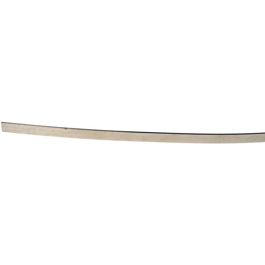 DORMAN 917-6009 Engine Oil Dipstick