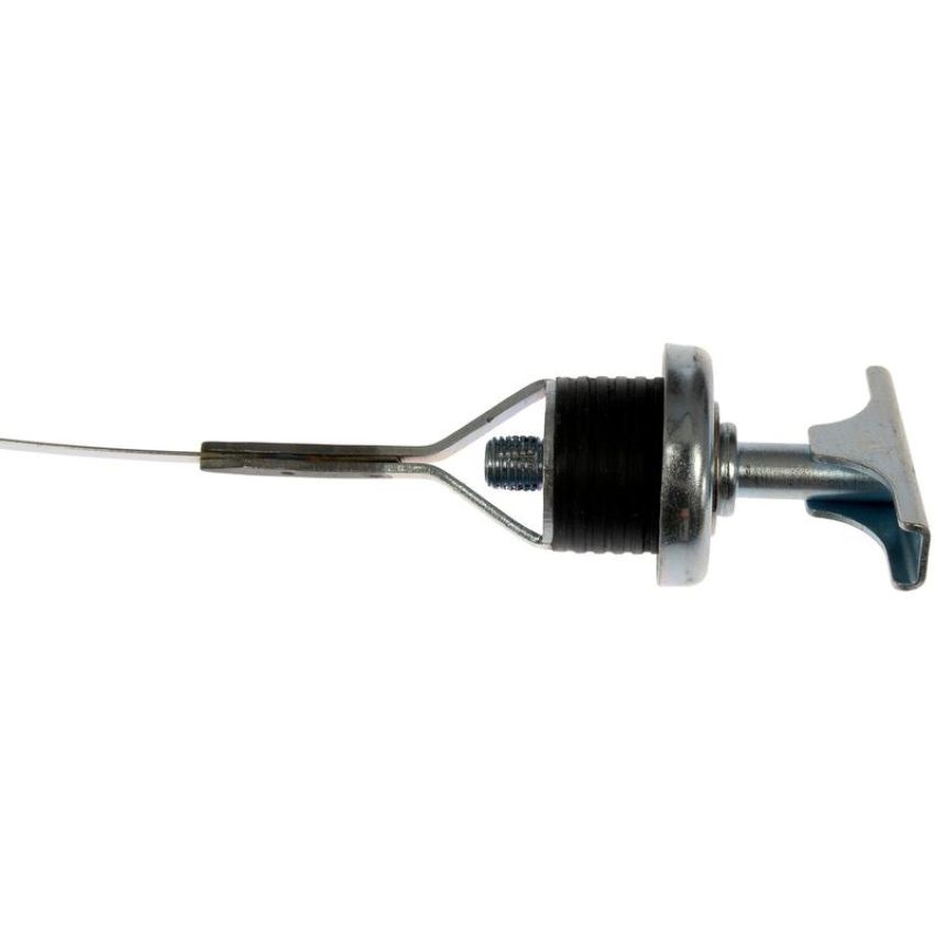 DORMAN 917-6009 Engine Oil Dipstick