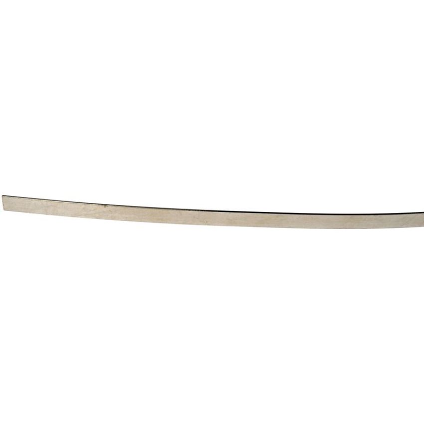 DORMAN 917-6009 Engine Oil Dipstick
