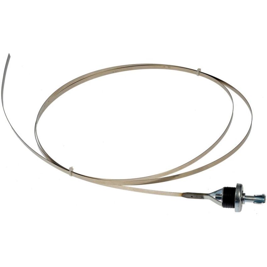 DORMAN 917-6009 Engine Oil Dipstick