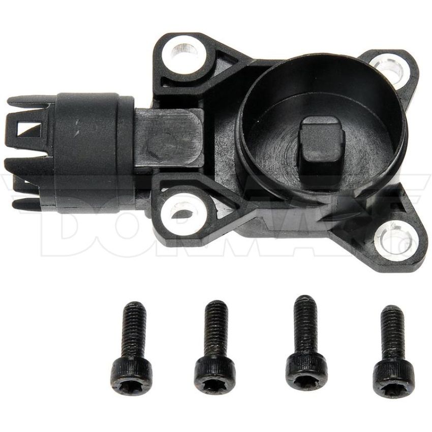 DORMAN 917-600 Eccentric Shaft Sensor