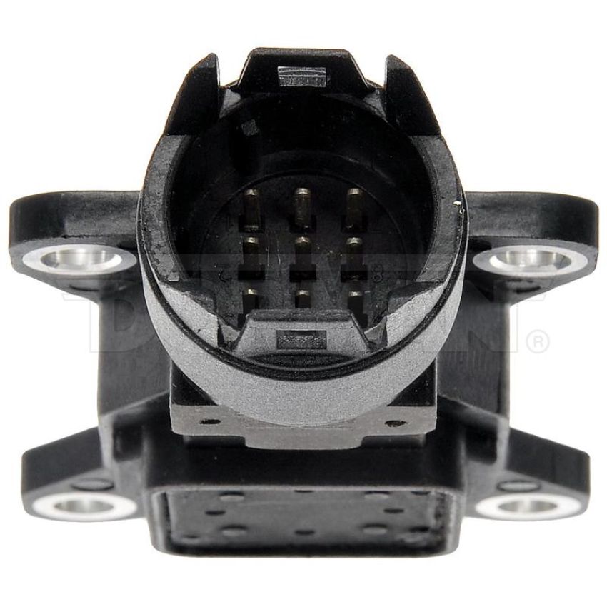 DORMAN 917-600 Eccentric Shaft Sensor