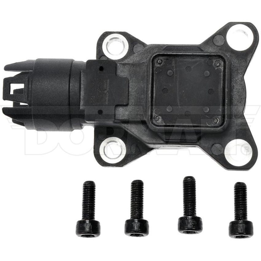 DORMAN 917-600 Eccentric Shaft Sensor