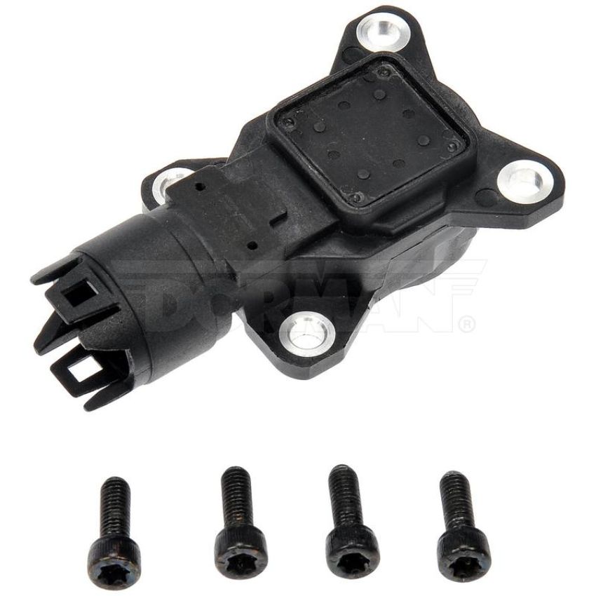 DORMAN 917-600 Eccentric Shaft Sensor