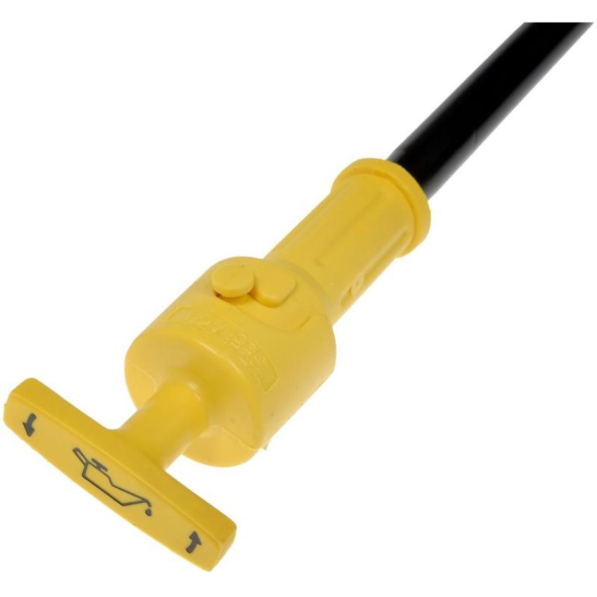 DORMAN 917-6010 Engine Oil Dipstick