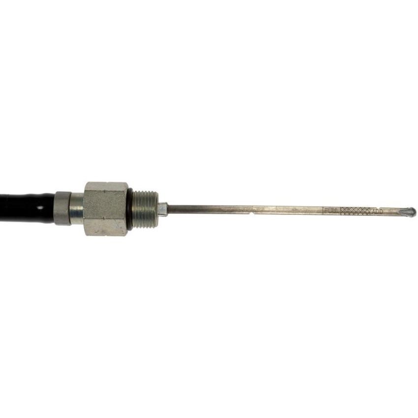 DORMAN 917-6010 Engine Oil Dipstick