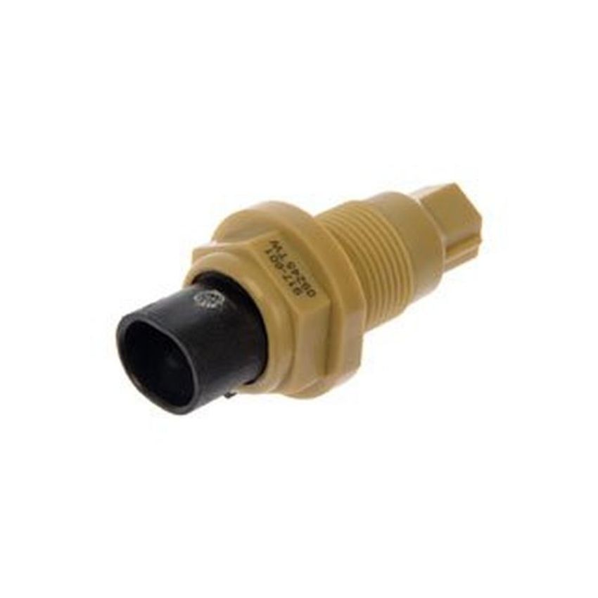 DORMAN 917-601 Transmission Input Speed Sensor