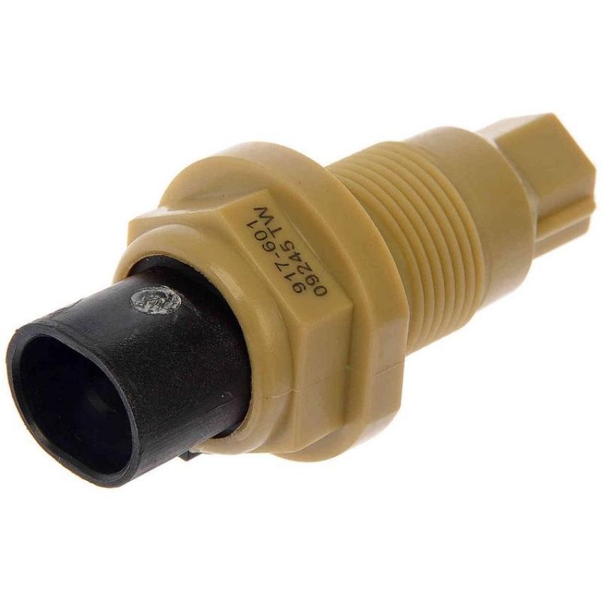 DORMAN 917-601 Transmission Input Speed Sensor