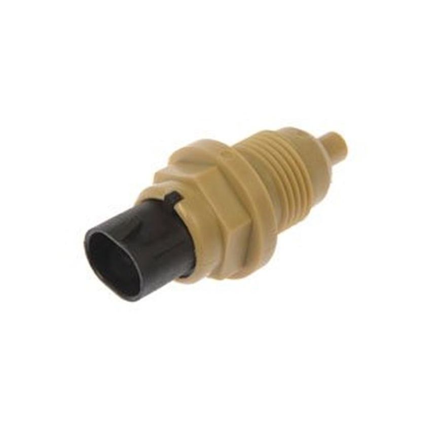 DORMAN 917-602 Transmission Output Speed Sensor