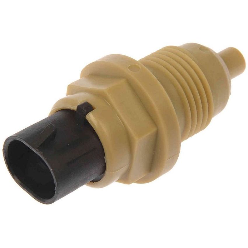 DORMAN 917-602 Transmission Output Speed Sensor
