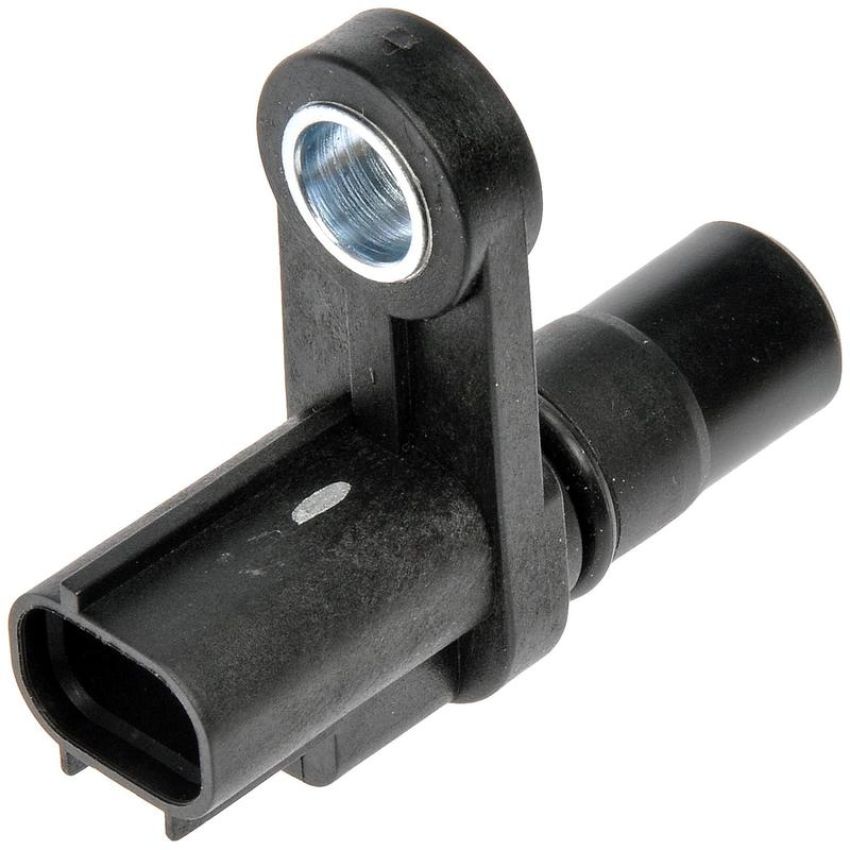 DORMAN 917-603 Transmission Output Speed Sensor
