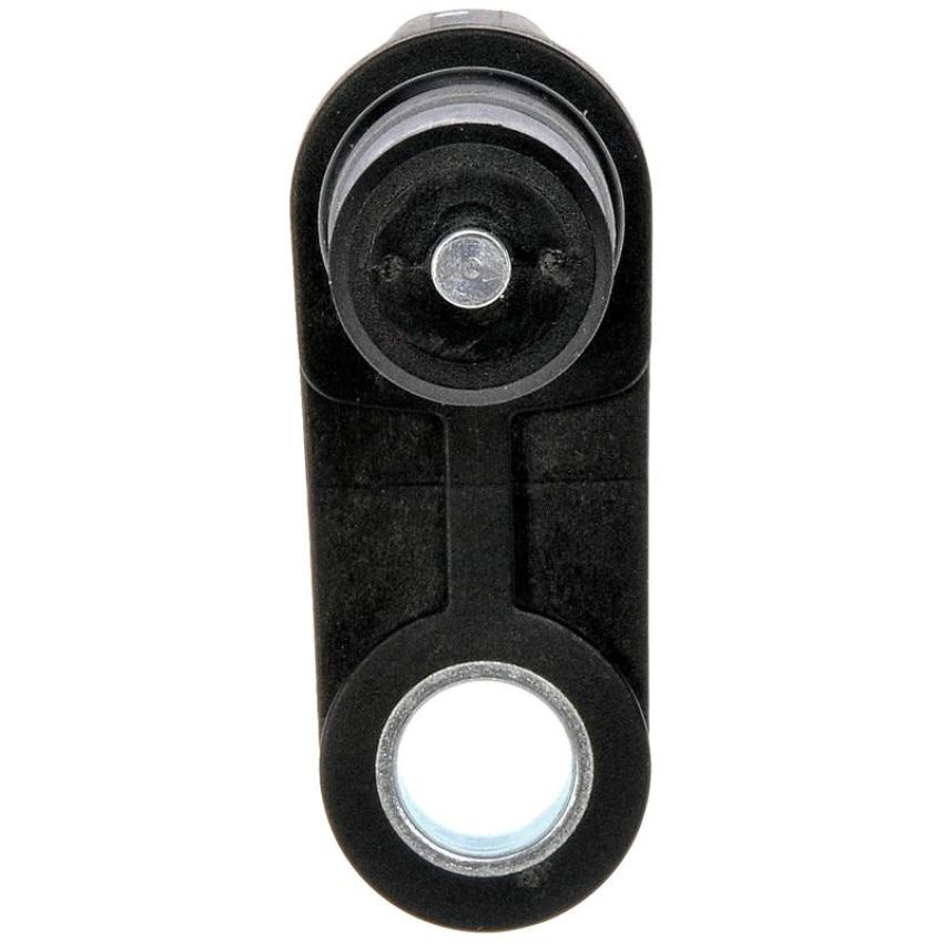 DORMAN 917-603 Transmission Output Speed Sensor