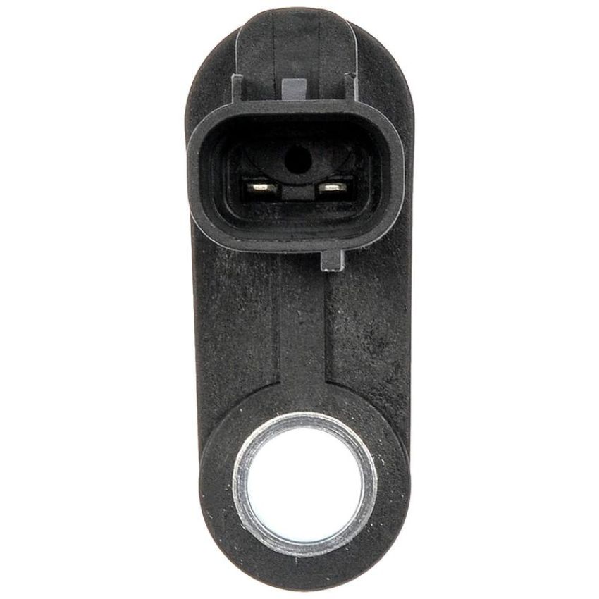 DORMAN 917-603 Transmission Output Speed Sensor