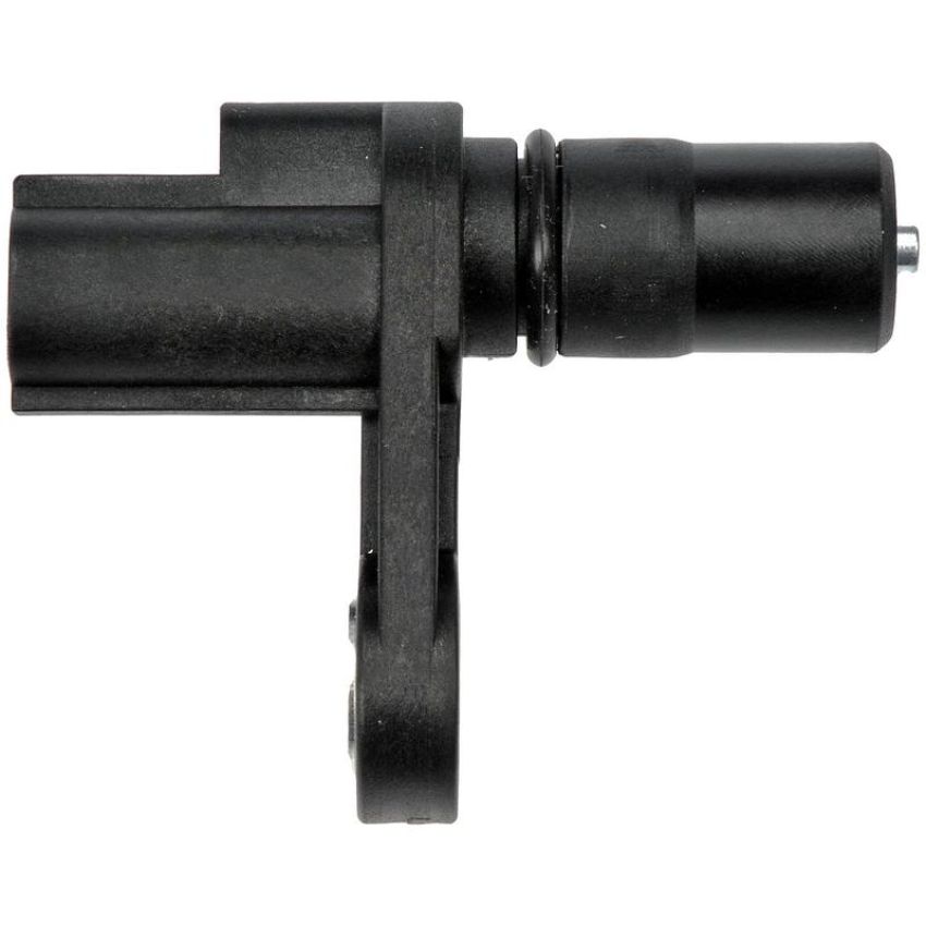 DORMAN 917-603 Transmission Output Speed Sensor