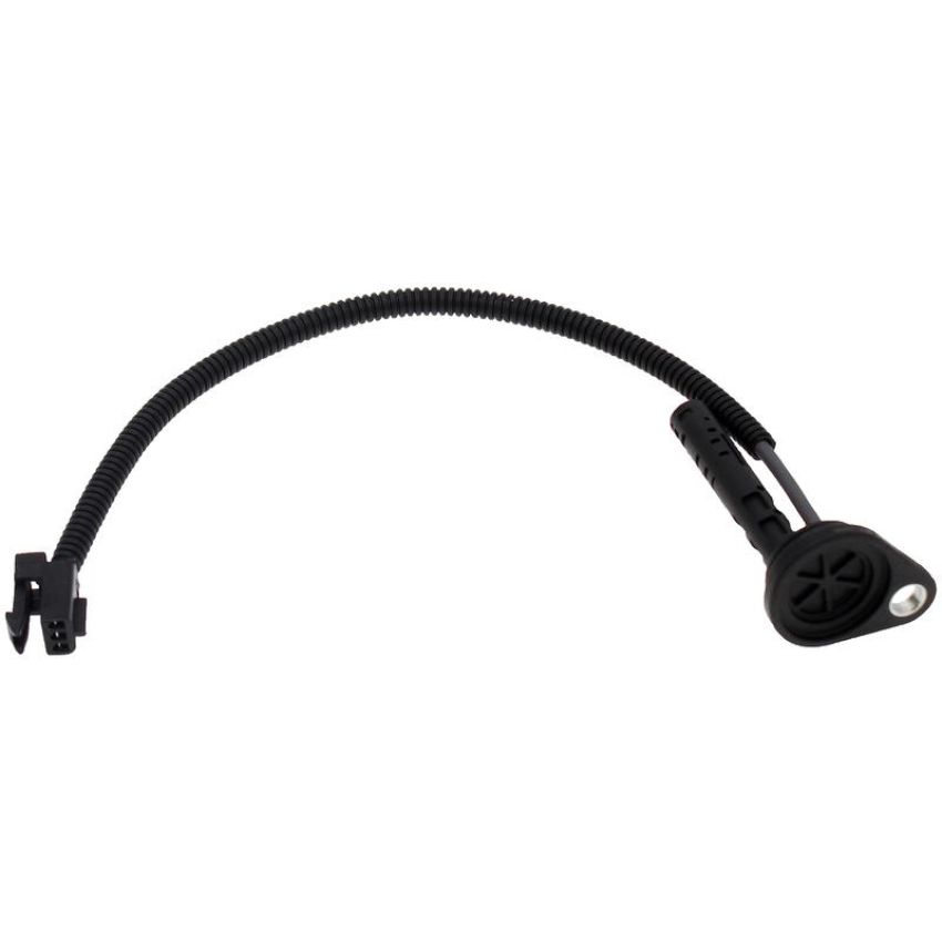 DORMAN 917-604 Transmission Output Speed Sensor