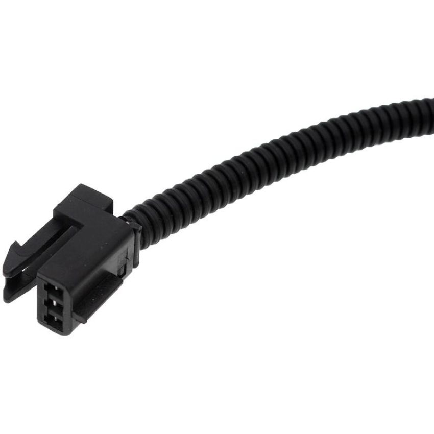 DORMAN 917-604 Transmission Output Speed Sensor