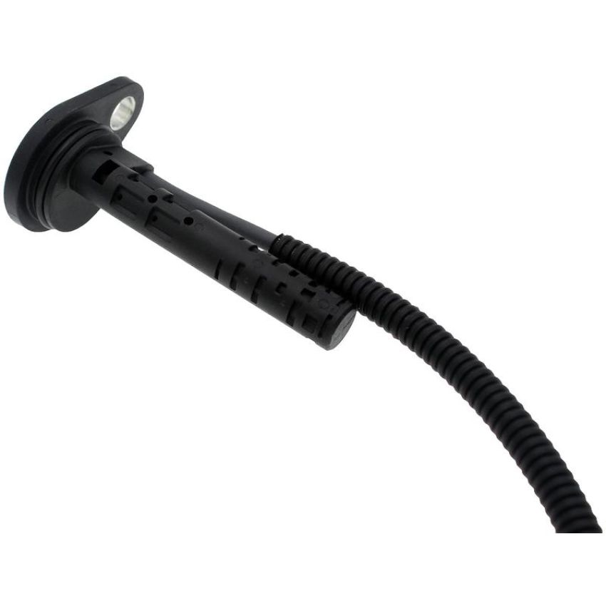 DORMAN 917-604 Transmission Output Speed Sensor
