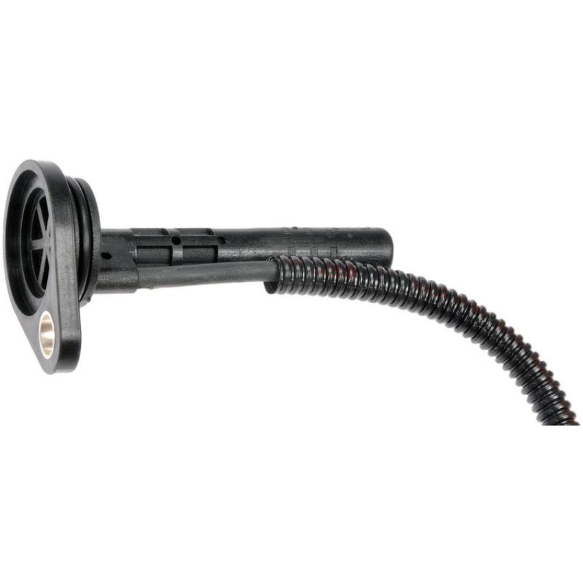 DORMAN 917-604 Transmission Output Speed Sensor