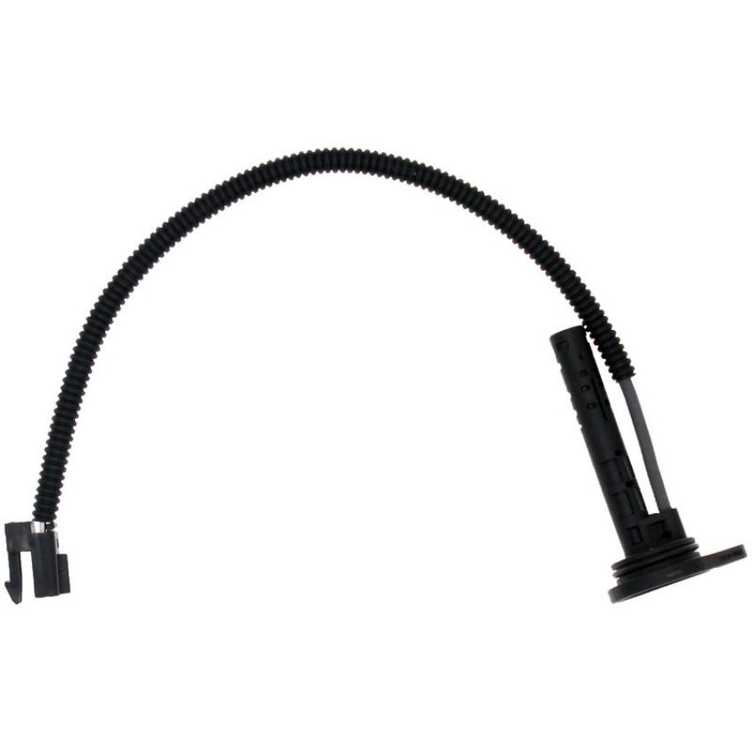 DORMAN 917-604 Transmission Output Speed Sensor