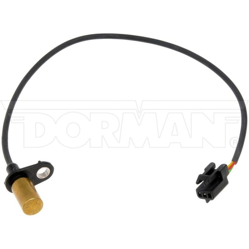 DORMAN 917-605 Transmission Output Speed Sensor