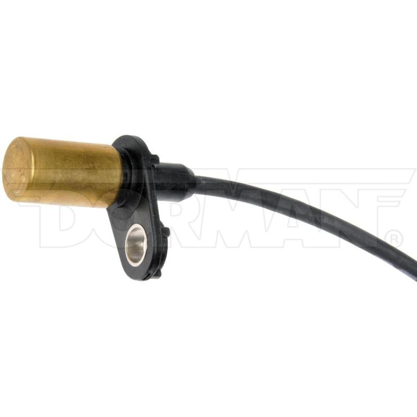 DORMAN 917-605 Transmission Output Speed Sensor