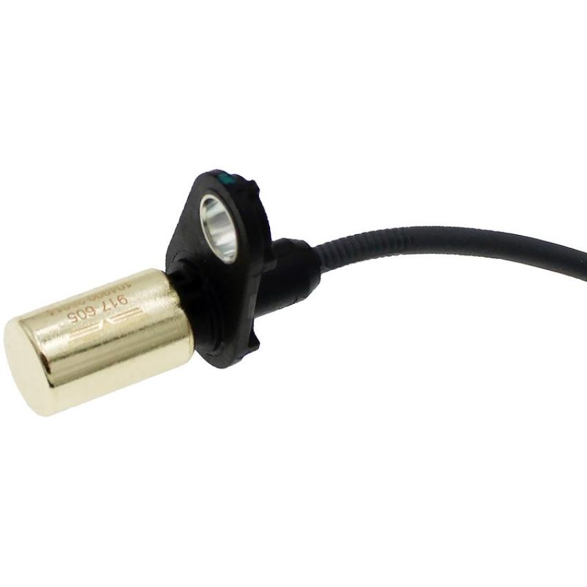DORMAN 917-605 Transmission Output Speed Sensor