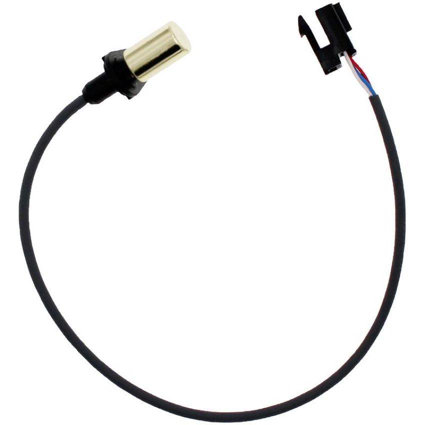 DORMAN 917-605 Transmission Output Speed Sensor