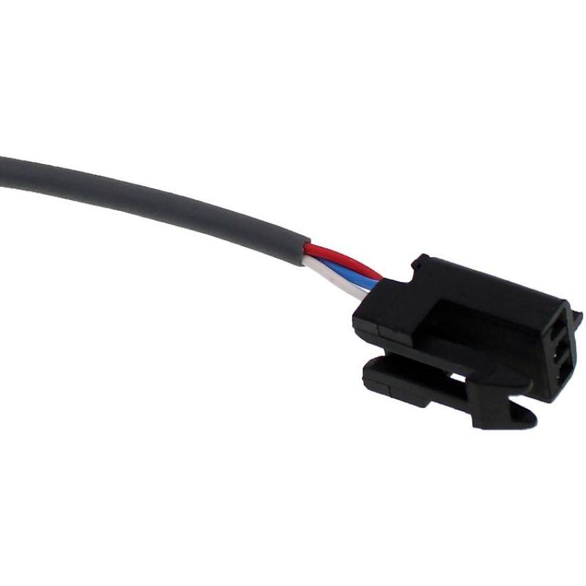 DORMAN 917-605 Transmission Output Speed Sensor