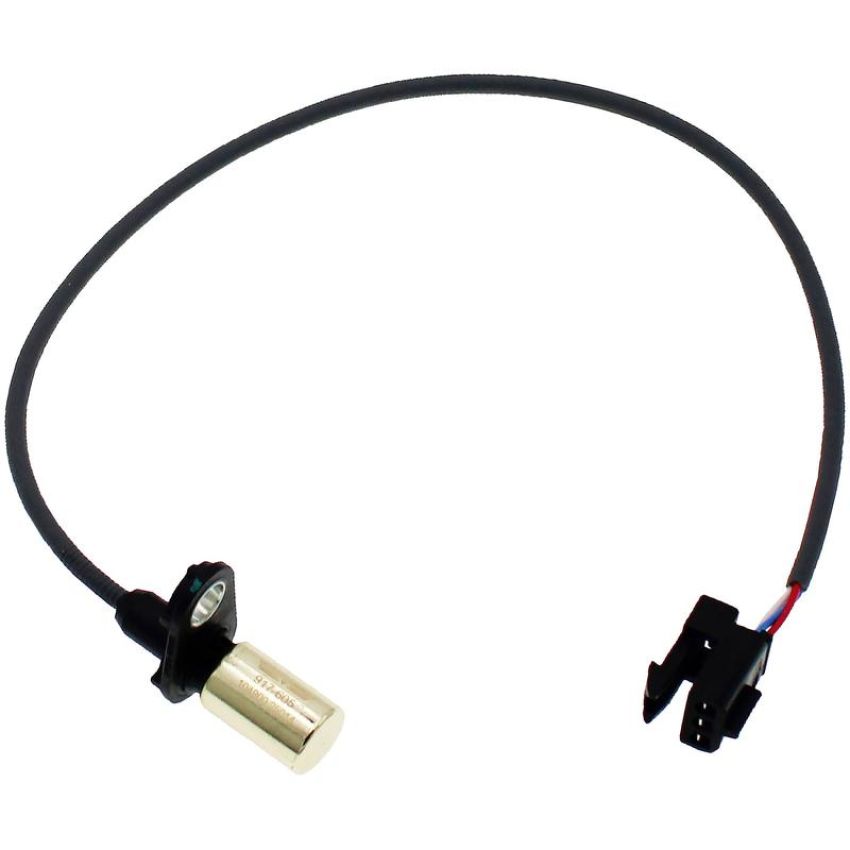 DORMAN 917-605 Transmission Output Speed Sensor