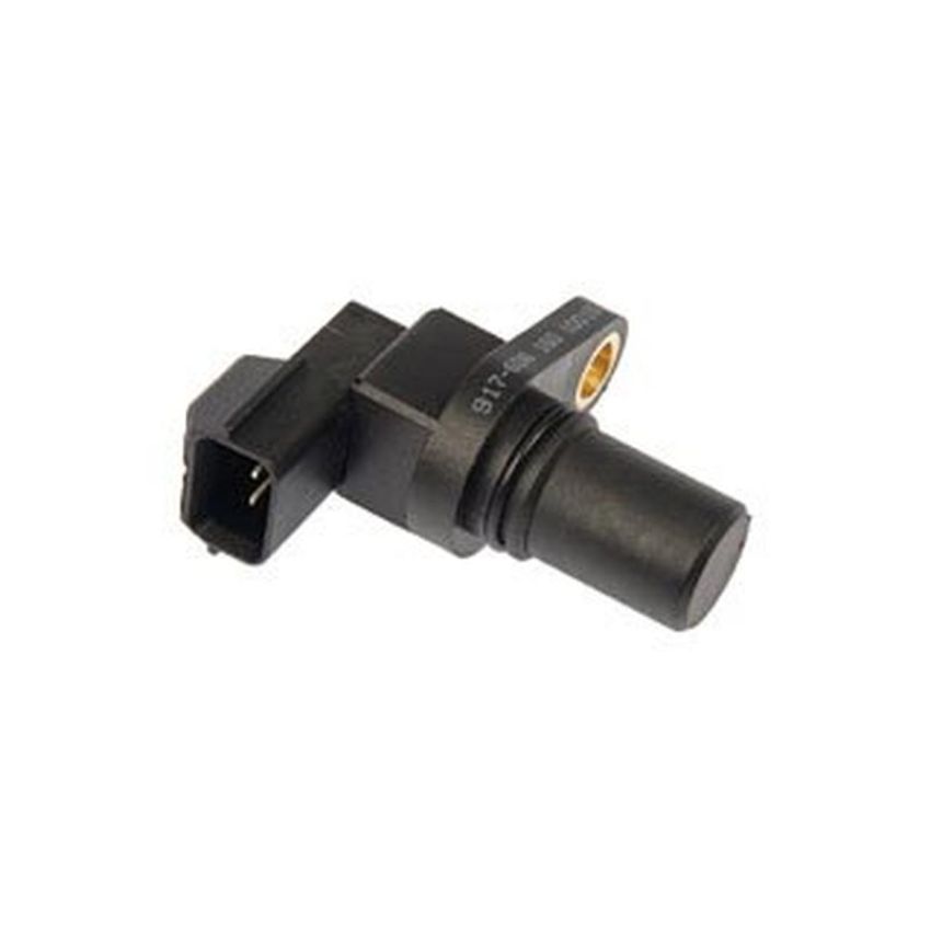 DORMAN 917-606 Transmission Output Speed Sensor