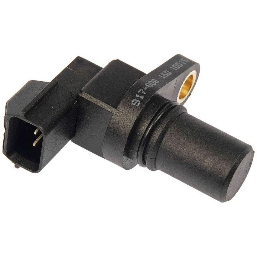 DORMAN 917-606 Transmission Output Speed Sensor