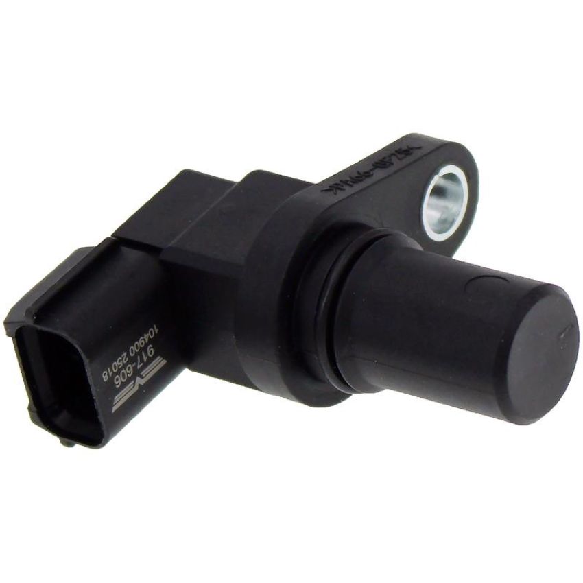 DORMAN 917-606 Transmission Output Speed Sensor