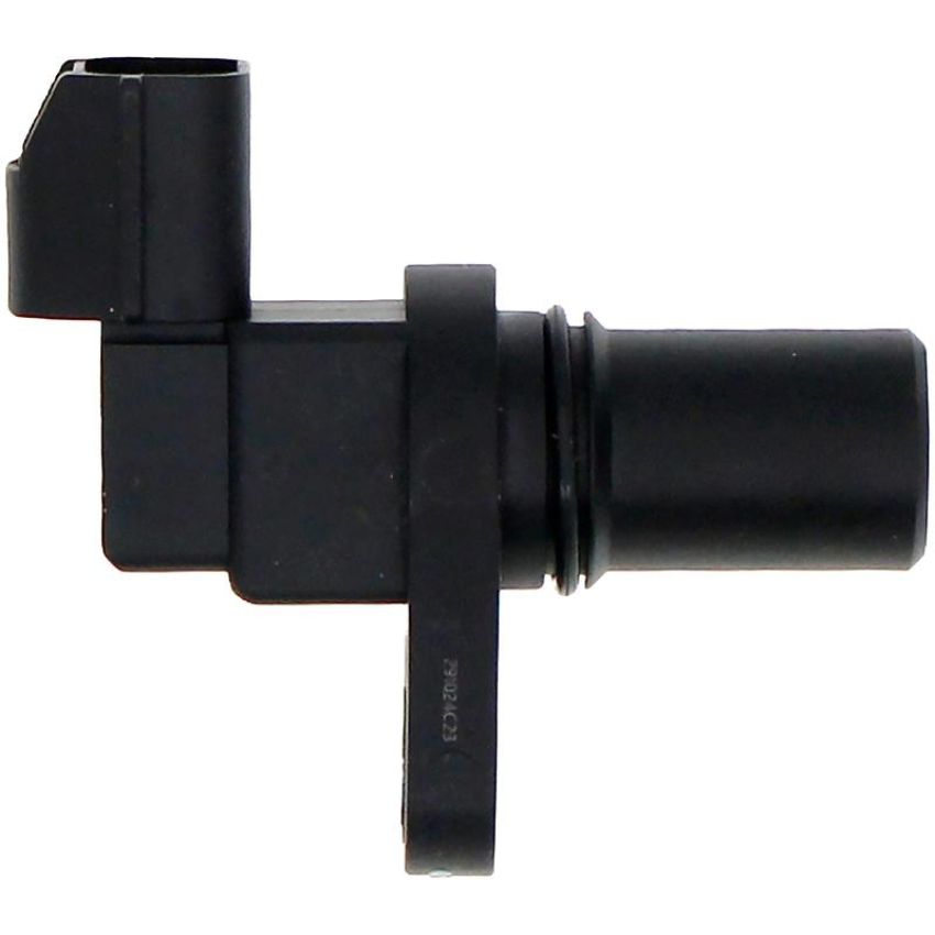 DORMAN 917-606 Transmission Output Speed Sensor