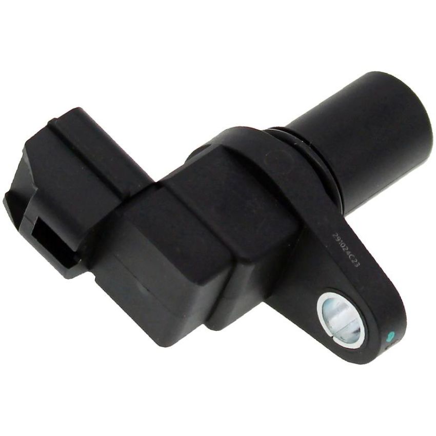 DORMAN 917-606 Transmission Output Speed Sensor