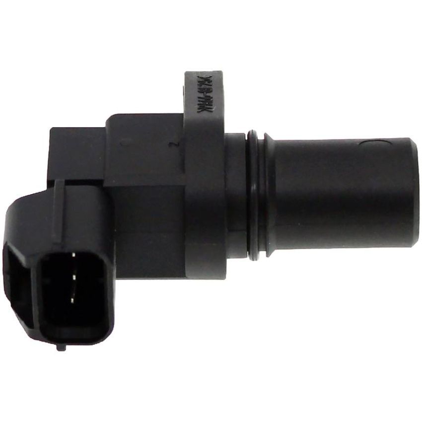 DORMAN 917-606 Transmission Output Speed Sensor