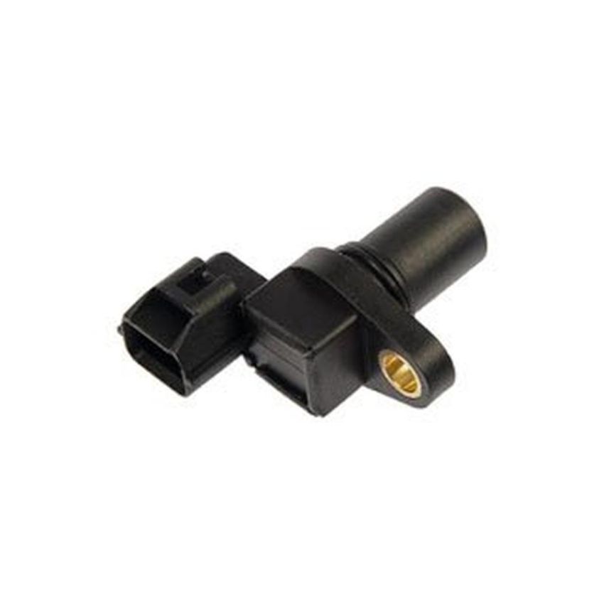 DORMAN 917-607 Transmission Input Speed Sensor