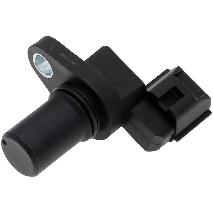 DORMAN 917-607 Transmission Input Speed Sensor