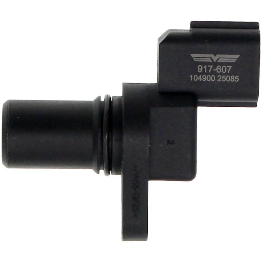 DORMAN 917-607 Transmission Input Speed Sensor