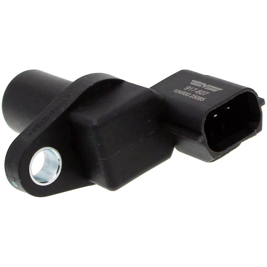 DORMAN 917-607 Transmission Input Speed Sensor