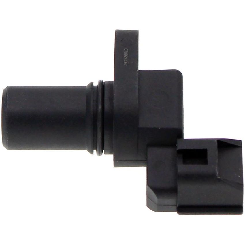 DORMAN 917-607 Transmission Input Speed Sensor
