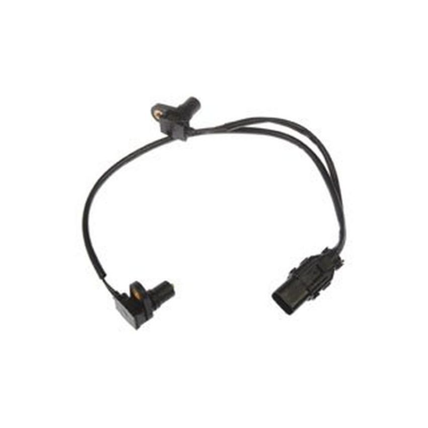 DORMAN 917-608 Transmission Input and Output Speed Sensor