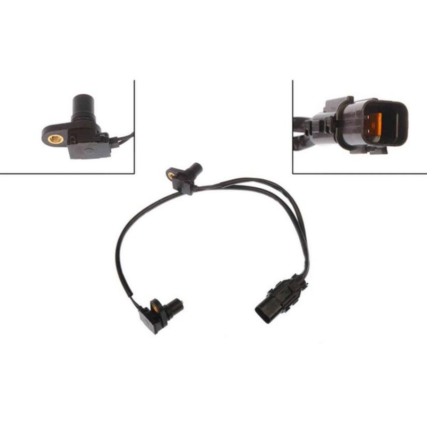 DORMAN 917-608 Transmission Input and Output Speed Sensor