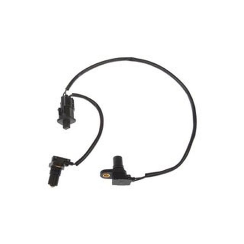 DORMAN 917-609 Transmission Input and Output Speed Sensor