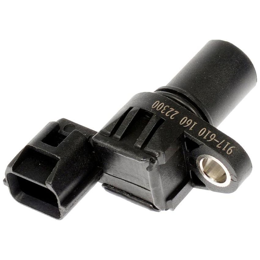 DORMAN 917-610 Transmission Input Speed Sensor