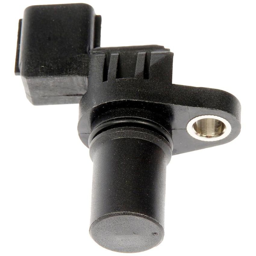 DORMAN 917-610 Transmission Input Speed Sensor