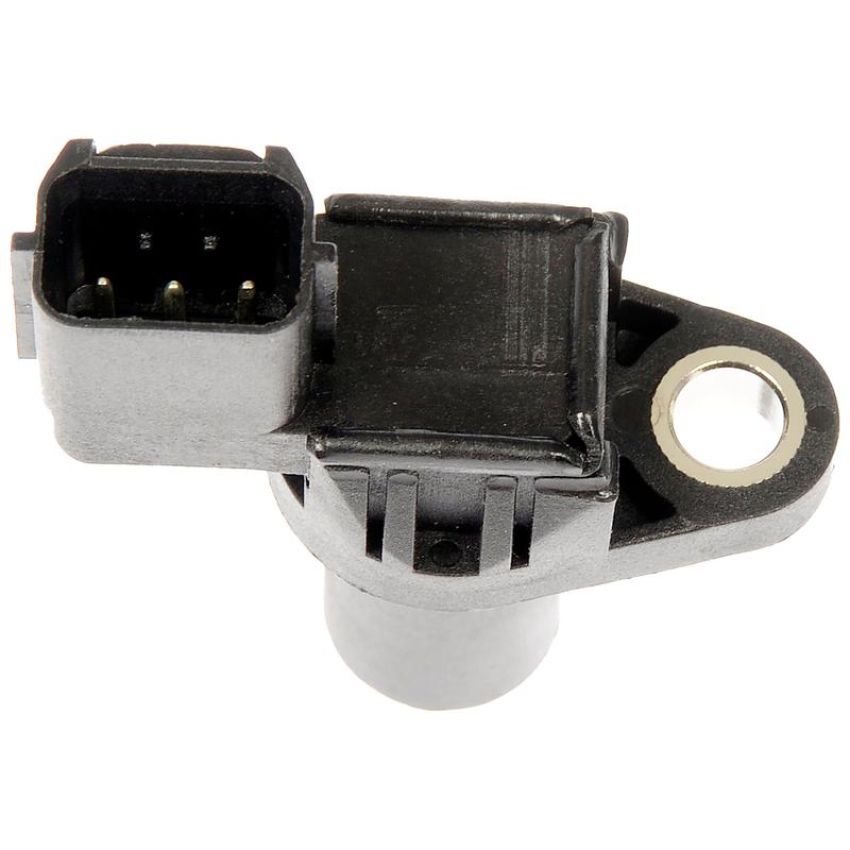 DORMAN 917-610 Transmission Input Speed Sensor