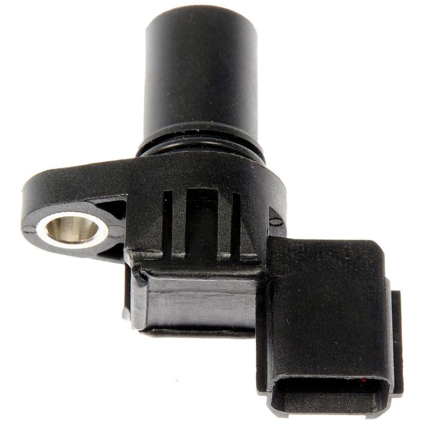 DORMAN 917-610 Transmission Input Speed Sensor
