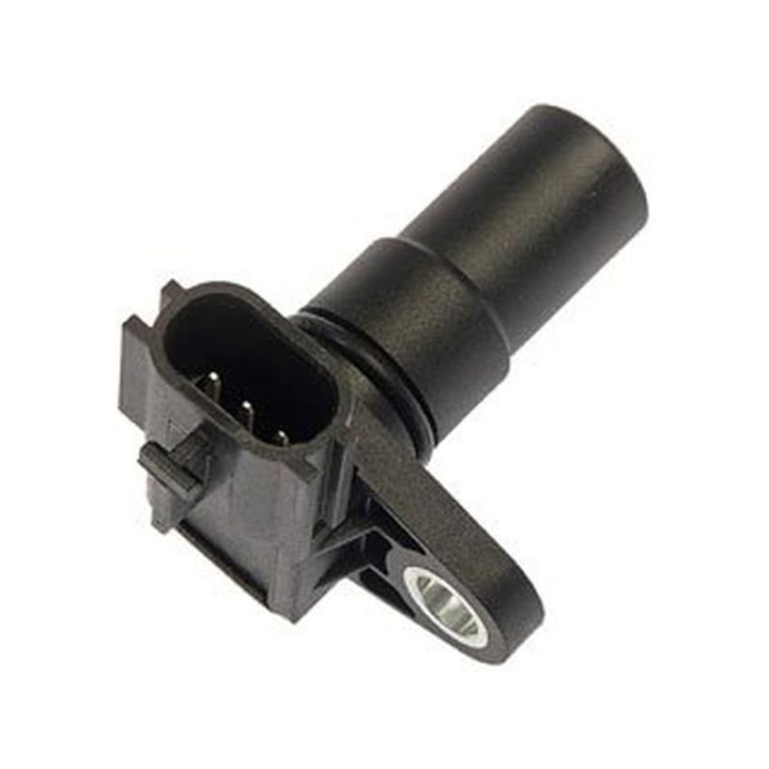 DORMAN 917-611 Transmission Output Speed Sensor