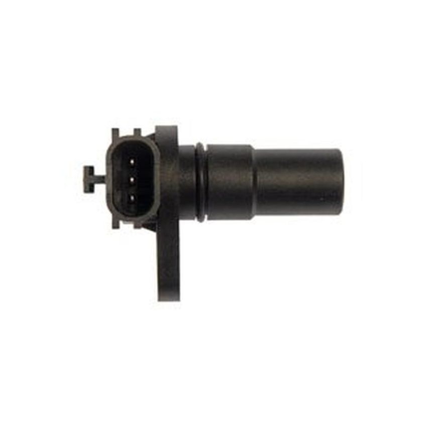 DORMAN 917-611 Transmission Output Speed Sensor