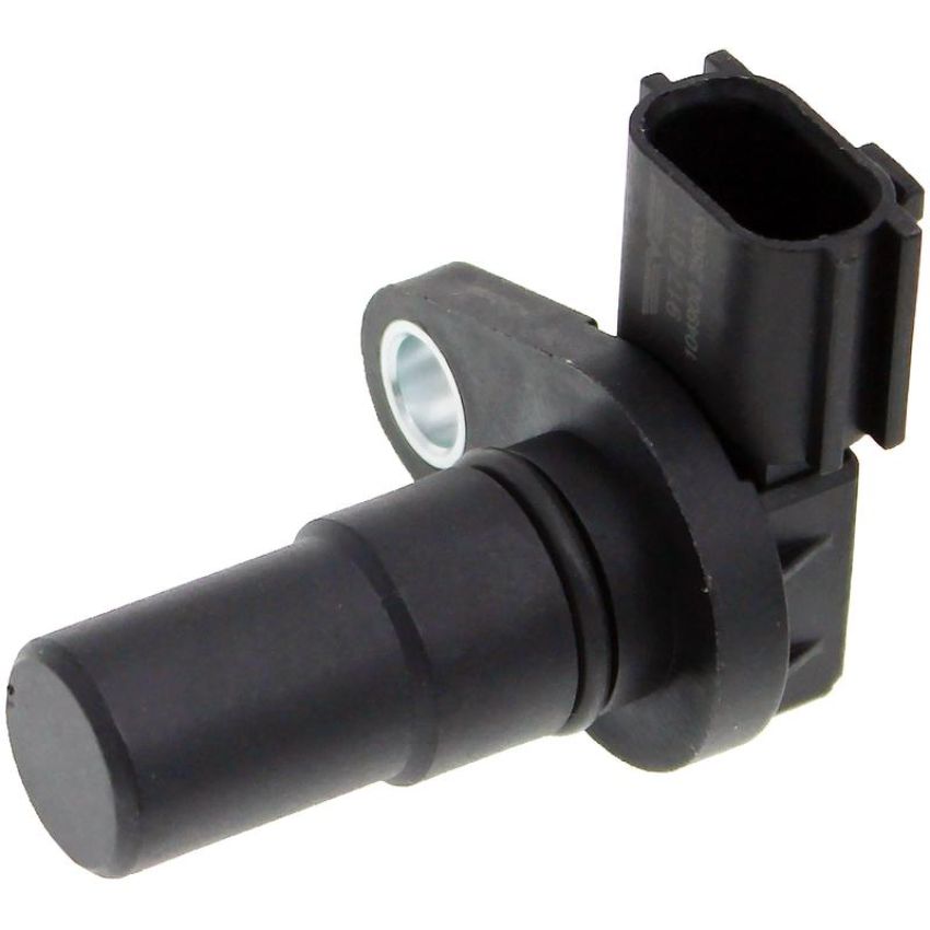 DORMAN 917-611 Transmission Output Speed Sensor